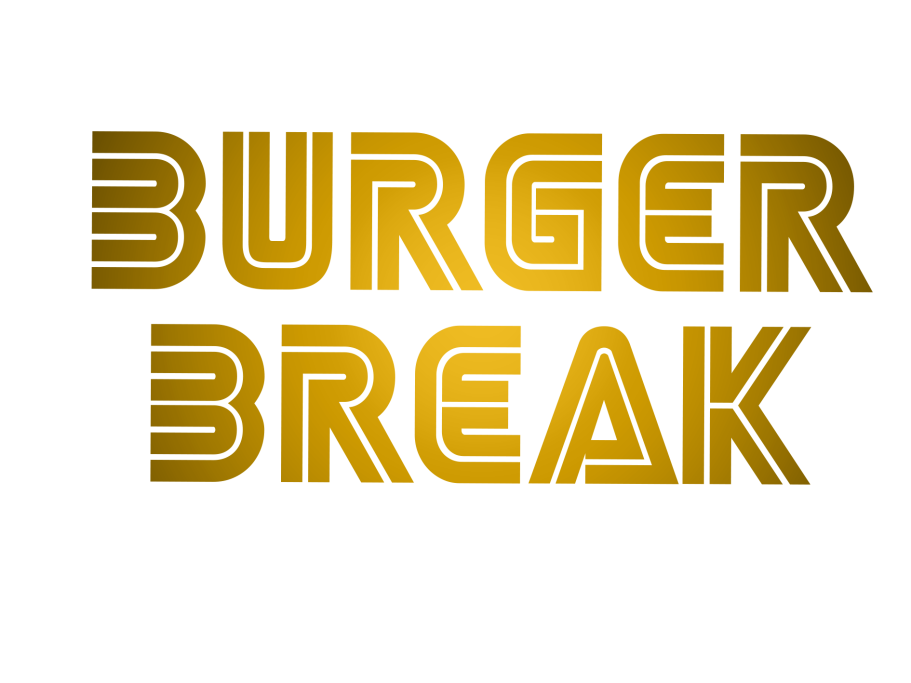 Burger Break, Imbiss, Hausach, Schlemmerkorb, B33, Burger